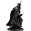 Статуетка Lord of The Rings The Witch-King - Miniature (Володар перснів) 19.5 см - мініатюра 3