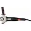 Кутова шліфмашина Metabo WEV 1500-125 RT 601243000 (135527) - мініатюра 4
