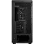 Корпус Fractal Design North XL Charcoal Black (FD-C-NOR1X-01), черный, без блока питания - миниатюра 11