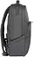 Tucano Рюкзак Salvo 15.6, черный - миниатюра 10