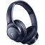 Bluetooth-гарнитура Anker SoundCore Q20i Blue (A3004G31) - миниатюра 6