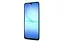 Смартфон Samsung Galaxy A17 SM-A175 4/128GB Light Blue SM-A175FLBBEUC - миниатюра 6