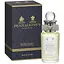 Туалетная вода Penhaligon's Blenheim Bouquet 30 мл - миниатюра 1