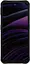Смартфон Oukitel IIIF150 B3 Pro 16/512GB Purple - мініатюра 3