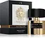 Экстракт Tiziana Terenzi Gold Rose Oudh 100 мл  - миниатюра 2