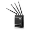 Роутер WF2780, Wi-Fi 802.11a/b/g/n/ac Netis teh0020555 - мініатюра 1