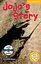 CER 2 Jojo's Story. Book with Audio CD Pack - мініатюра 1