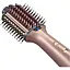 Фен-щітка BaByliss Air Power Volume AS95E [146069] - мініатюра 5