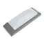 Светильник уличный Brille AL-128/1 E27 DGY IP54 - миниатюра 1