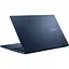 Ноутбук Asus VivoBook 15 R1502VA-BQ544, Intel Core i5-13420H, 4.6GHz, 15.6 Full HD, 16GB, SSD 1TB, Intel UHD Graphics, Free DOS - мініатюра 10