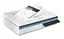 Протяжний сканер HP ScanJet Pro 2600 f1 (20G05A) - мініатюра 2