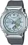 Часы Casio G-SHOCK Classic GM-S2110-2AER - миниатюра 1