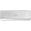 Кондиционер Ariston ALYS R32 C 25 MUD0 (3381251+3381405) - миниатюра 1