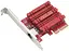 Мережева карта XG-C100C v3 1x10GE, PCI Express x1 Asus teh0018065 - мініатюра 1