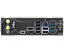 Материнская плата AsRock B860 LiveMixer WiFi (B860 LiveMixer WiFi) (Socket 1851, Intel B860, ATX) - миниатюра 4
