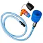 Адаптер Source UTA QMT Kit (1004-2501800000) - мініатюра 1