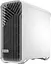 Корпус Fractal Design Torrent White TG Clear Tint (FD-C-TOR1A-03) без гарантии - миниатюра 11