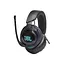 Навушники JBL Quantum 910 Black (JBLQ910WLBLK) - мініатюра 5