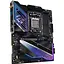 Материнская плата ASRock X870E Nova WiFi (90-MXBPX0-A0UAYZ) [147017] - миниатюра 4