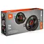 Коаксіальна акустична система JBL CLUB 322F - мініатюра 5