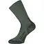 Носки Lasting TXC 620 Green S (1054-002.003.2646) - миниатюра 1