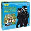 Настільна дитяча гра "Поліцейські на захисті правопорядку " 81459 - мініатюра 1