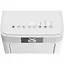 Кондиціонер Olimpia Splendid Dolceclima 10 HP WiFi (OS-2474) - мініатюра 4
