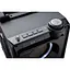 Бездротова колонка OVERMAX SOUNDBEAT 5.0 Bluetooth+FM 20 Вт - мініатюра 4