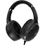 Гарнитура Asus Rog Fusion II 500 Black (90YH02W5-B2UA00) - миниатюра 1
