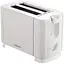 Тостер Maestro MR-700 - мініатюра 1