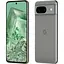Смартфон Google Pixel 8 8/128Gb Hazel JP - миниатюра 5