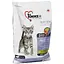 Сухий корм 1st Choice Kitten Healthy Start 5.44 кг Фест Чойс для кошенят - мініатюра 1