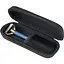 Триммер для бороды и усов BaByliss OT992E [155583] - миниатюра 5