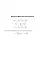 Михайло Петрович – філософ і математик. Повернення в Україну - мініатюра 11
