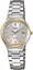 Часы Casio Timeless Collection LTP-1170G-7ARDF - миниатюра 1