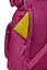 Рюкзак American Tourister URBAN GROOVE VIOLET 36x25x20 24G*25048 - миниатюра 3