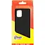 Чохол до мобільного телефона Dengos Xiaomi Mi 10 Lite Black (DG-TPU-CRBN-96) - мініатюра 4