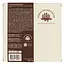 Цукерки шоколадні Львівська Майстерня Шоколаду Шоколадні традиції 121 г - мініатюра 4