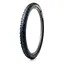 Покришка Hutchinson Taipan 29 x 2,10 TS TL Hardskin (1052-PV702722) - мініатюра 3