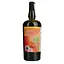 Ром S.B.S. Origin French Antilles Grand Arome 57% 0.7 л - мініатюра 1
