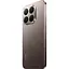 Смартфон Xiaomi 15T Pro 12/1TB Mocaccino Gold Global EU [161756] - миниатюра 6