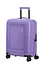Валіза American Tourister DASHPOP VIOLET PURPLE 55x40x20(23) 55 См MG5*91001 - мініатюра 5