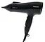Фен Panasonic дорожній чорний (EH-NE83-K865) - мініатюра 1