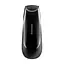 Смарт-мастурбатор с вибрацией Satisfyer Men Vibration+, 2 мотора, 14 режимов, водонепроницаемый - миниатюра 3