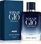 Парфуми Giorgio Armani Acqua Di Gio Profondo Parfum 100 мл - мініатюра 2