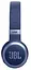 Наушники LIVE 670NC Blue (JBLLIVE670NCBLU) JBL teh0021260 - миниатюра 3