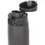 Термокружка Zojirushi SM-VB72BM 0.72 л Soft Black - мініатюра 3