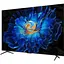 Телевізор TCL C6KS 55" QLED Ultra HD 4K (55C6KS) [144343] - мініатюра 3