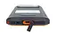 Смартфон Hotwav Cyber 13 8/128Gb Orange Global Version - мініатюра 4
