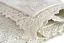 Коврик Irya - Polka cream кремовый 50x90 - миниатюра 4